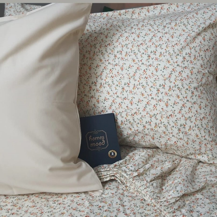 bed sheet