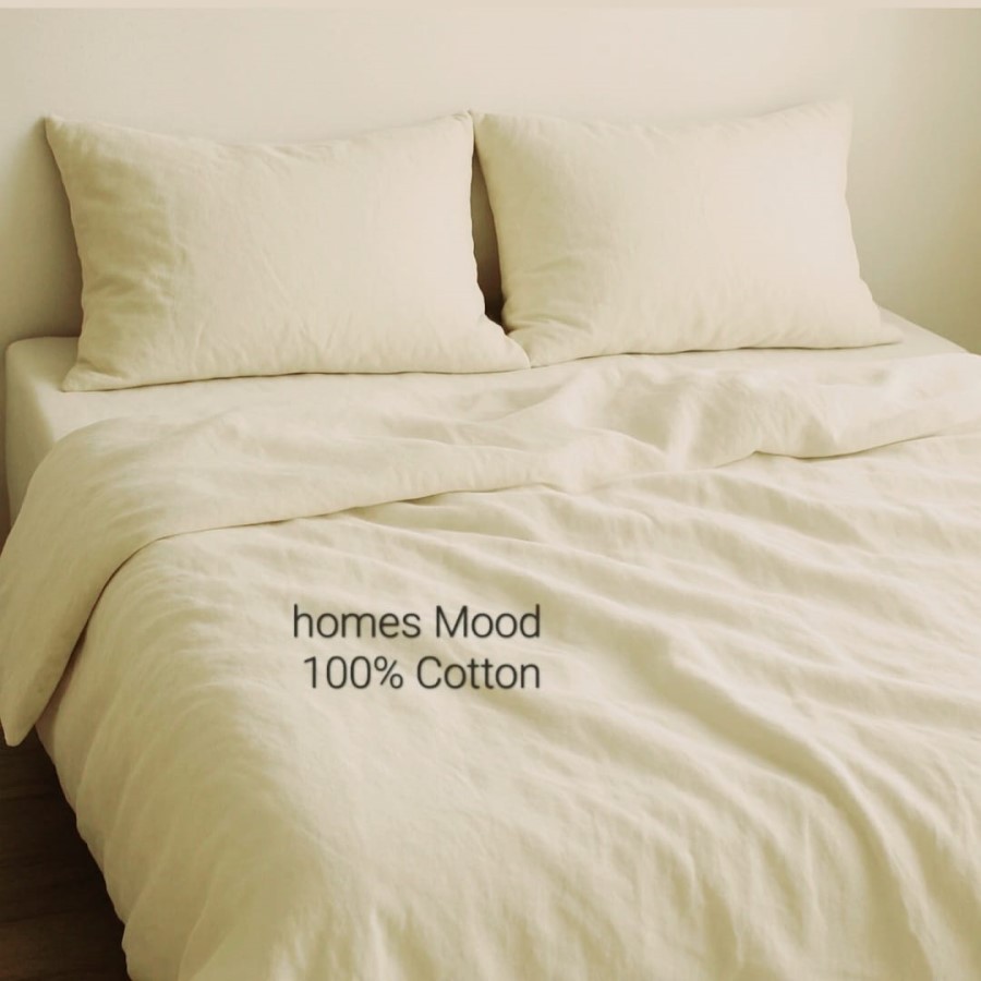 bed sheet