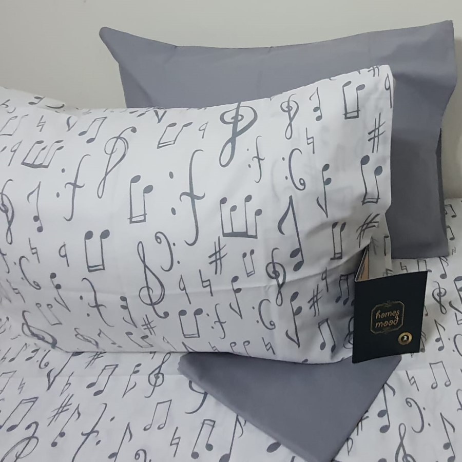 ملاية