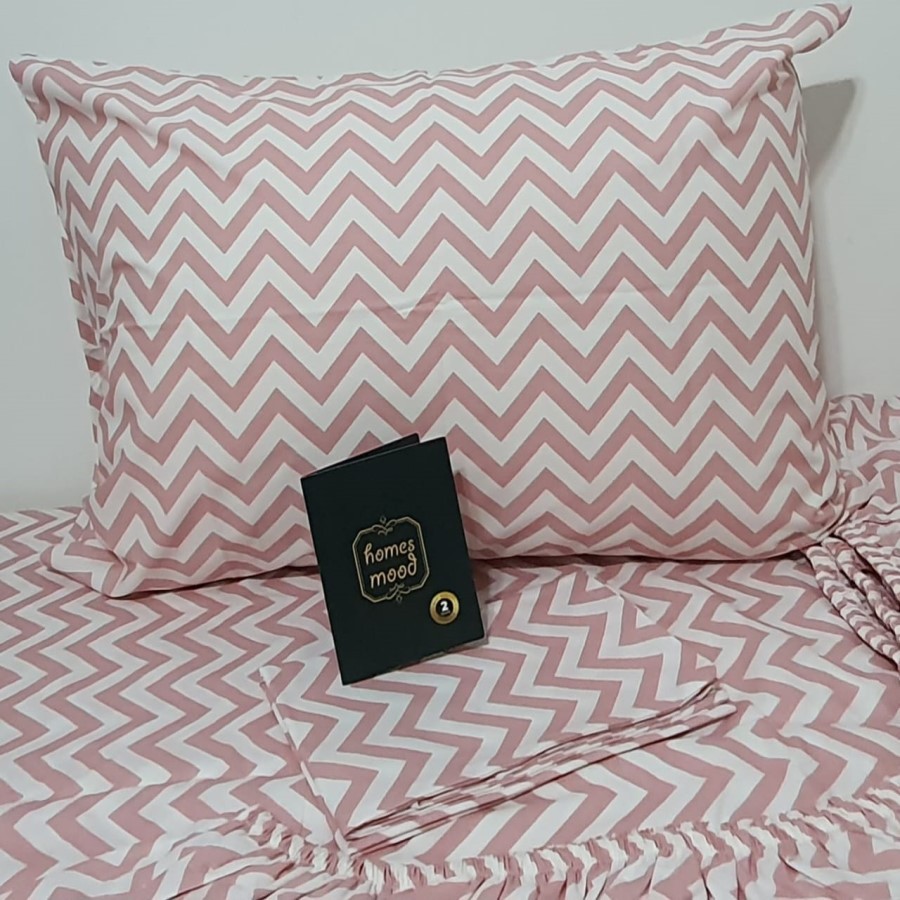 bed sheet
