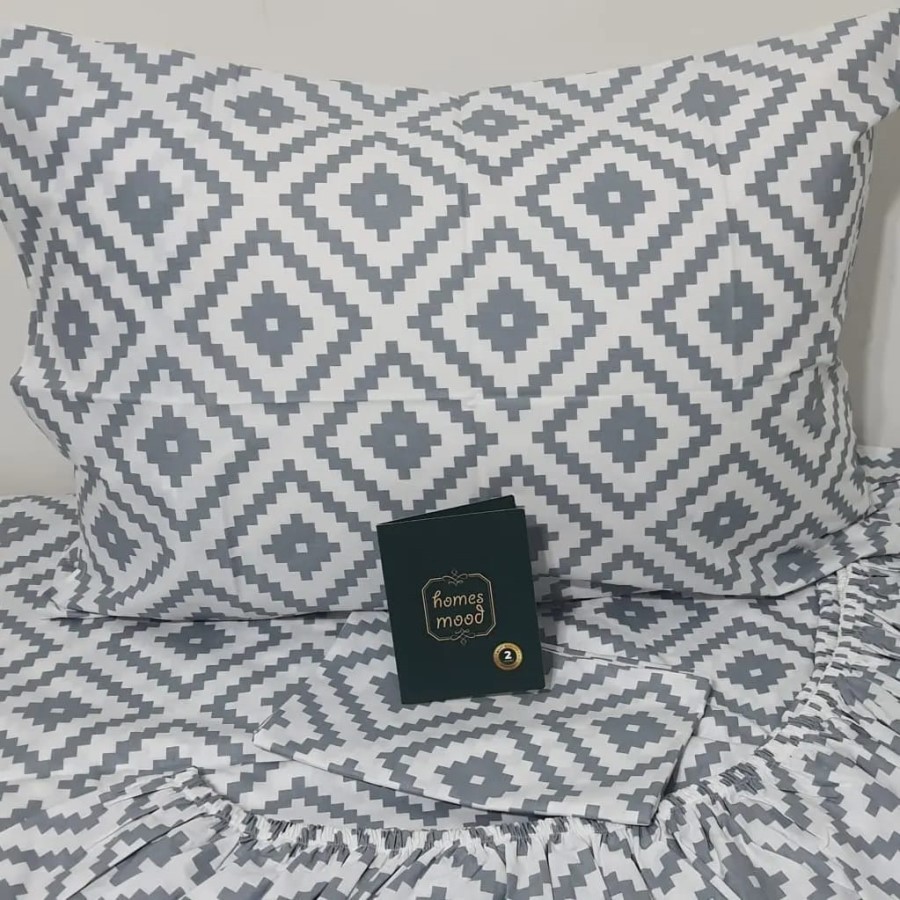 bed sheet