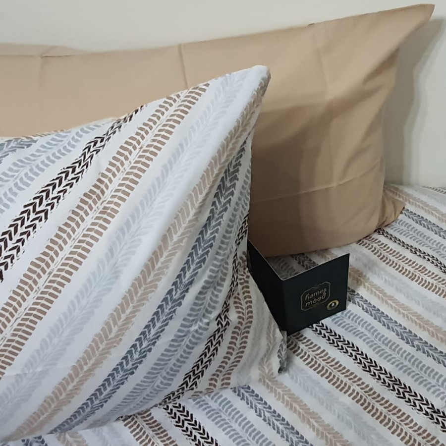 bed sheet