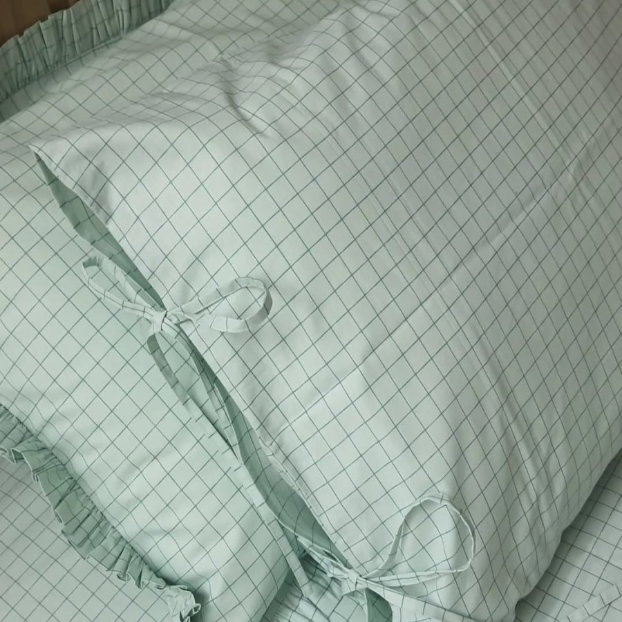 ملاية