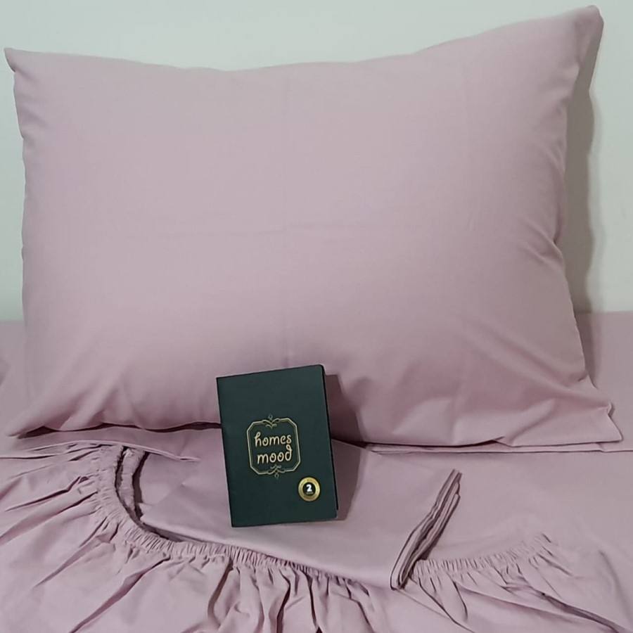 ملاية