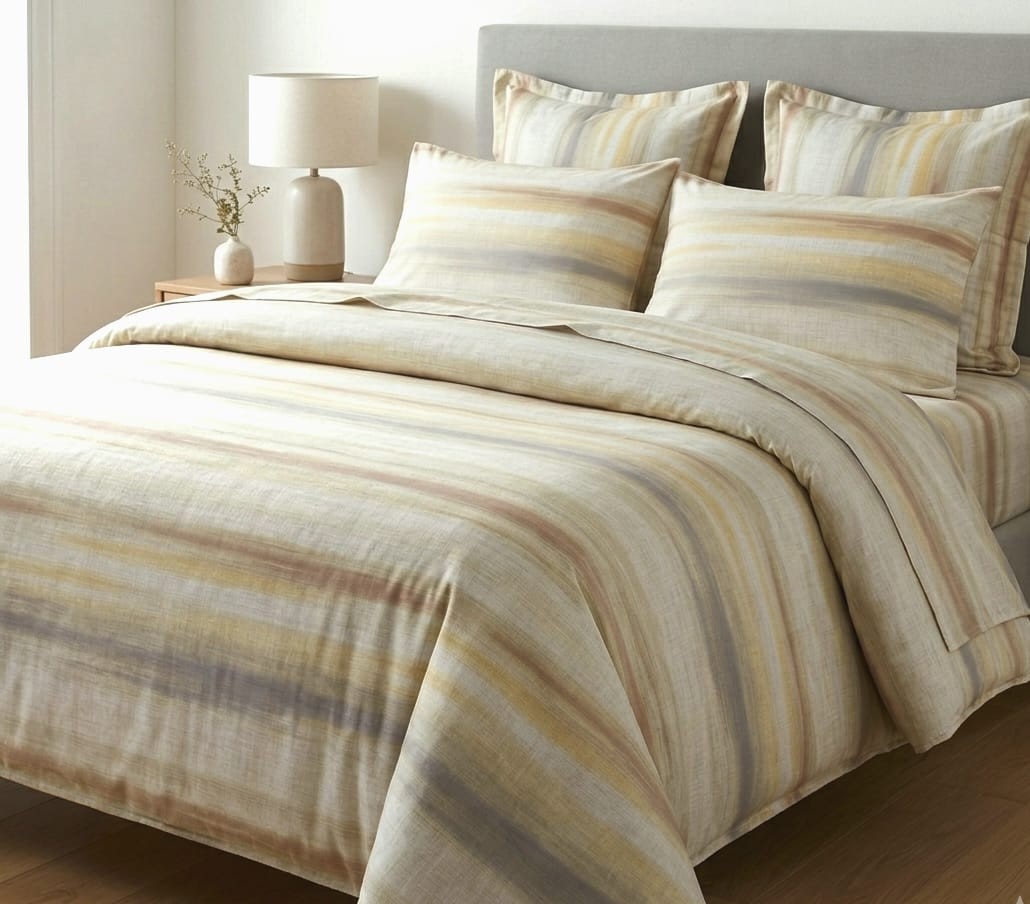 Bed sheet