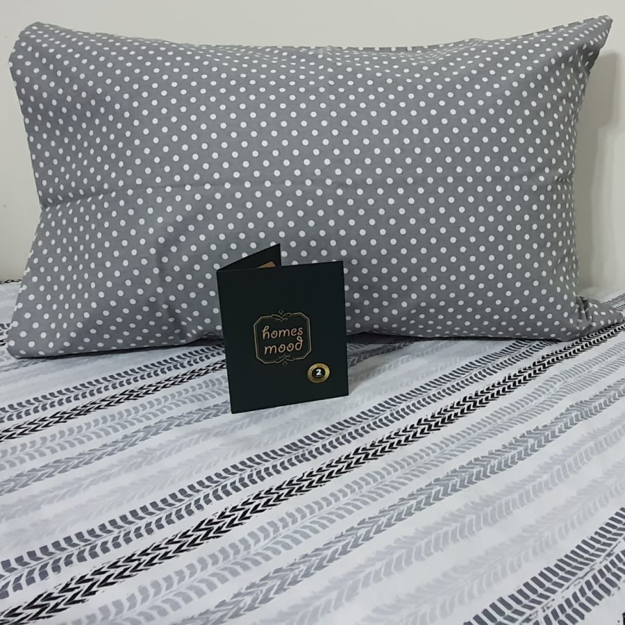 bed sheet