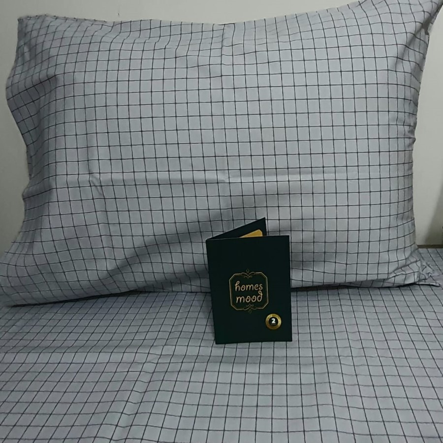 bed sheet