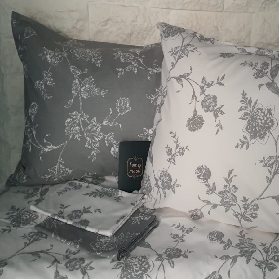 bed sheet