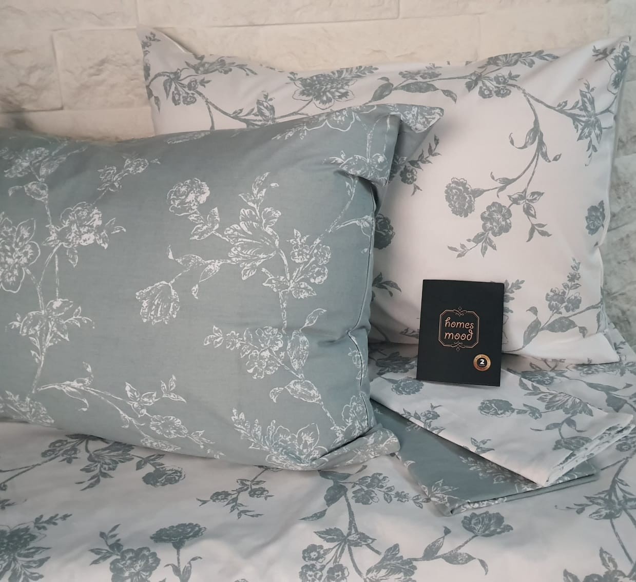 bed sheet