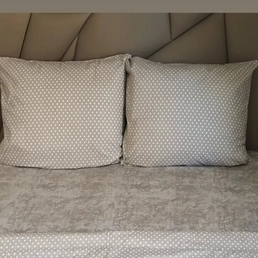 bed sheet