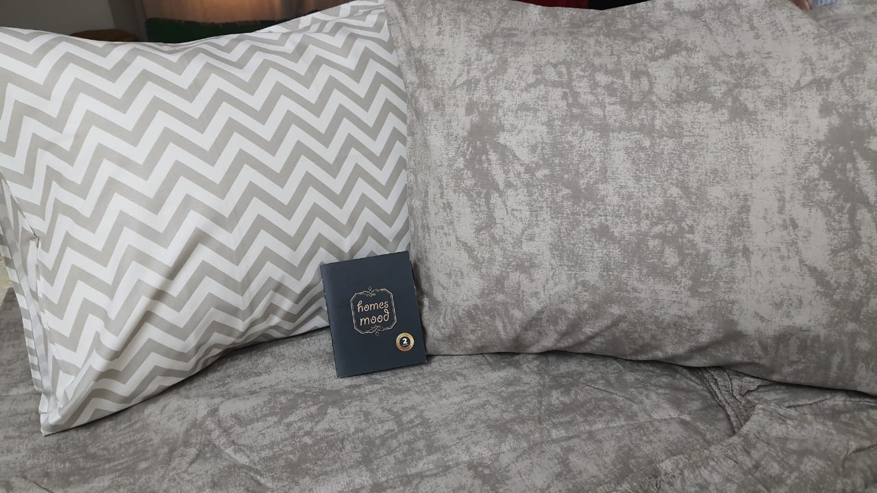 bed sheet
