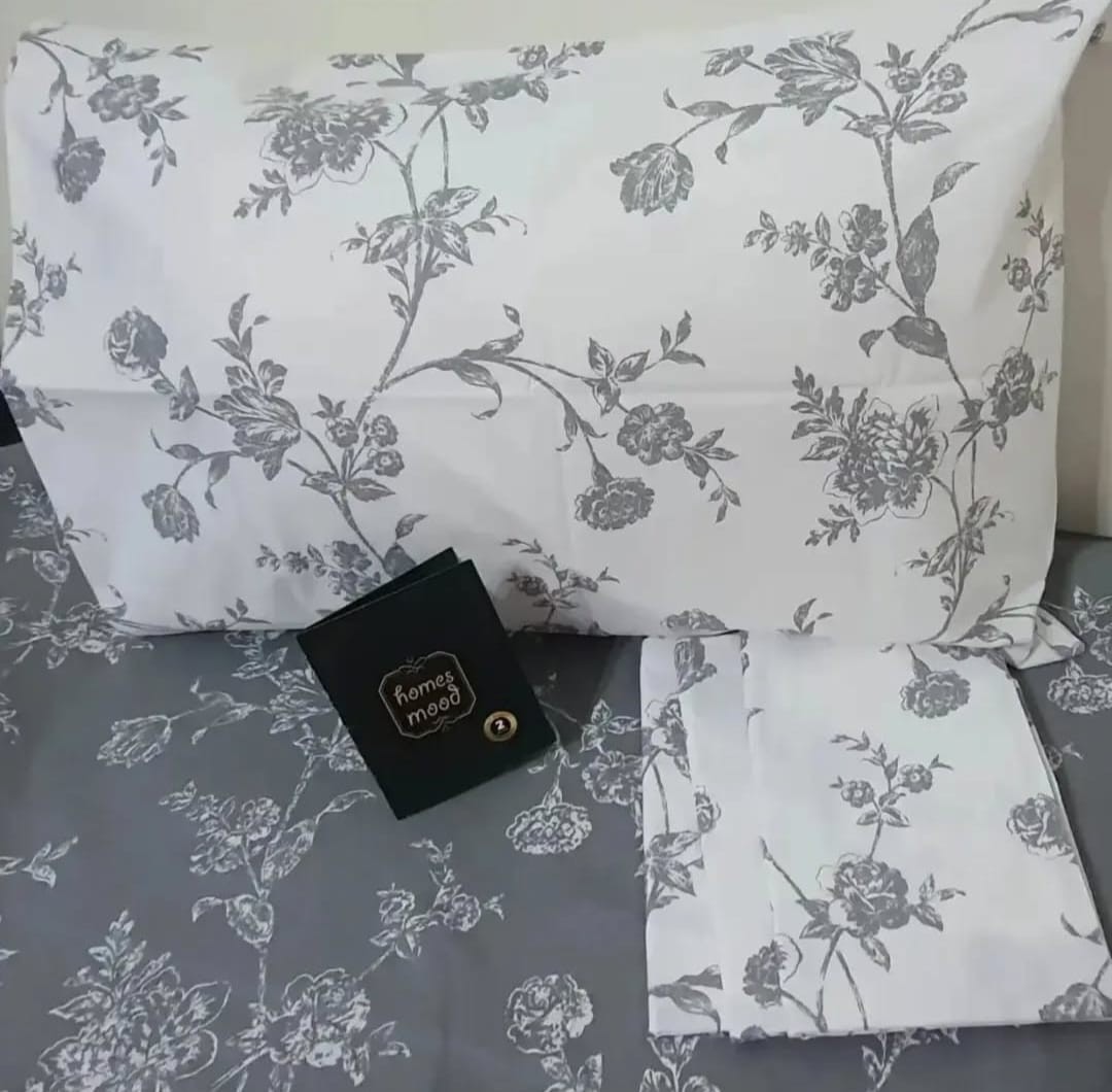 ملاية
