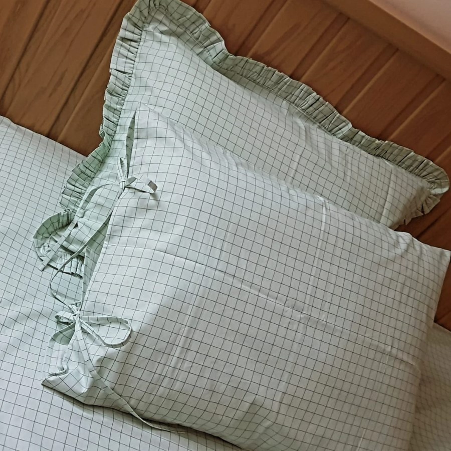 bed sheet